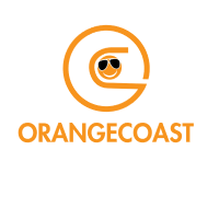 Visit Orange Coast Orthodontics